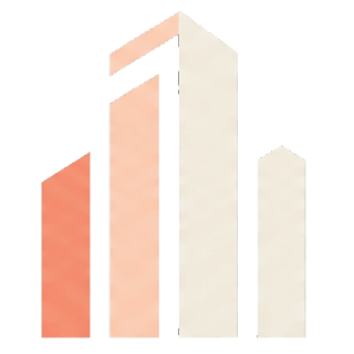 SiteKnock